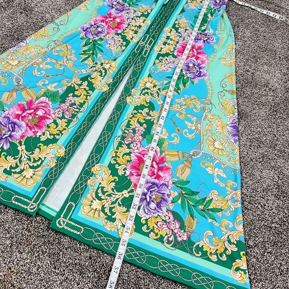 New Boston Proper Sz S - Picture 4 of 11